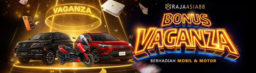 BONUS VAGANZA